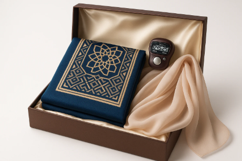 Gift Boxes