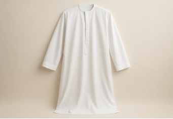 Thobes