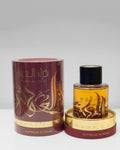 Tharal Al OUD Perfume