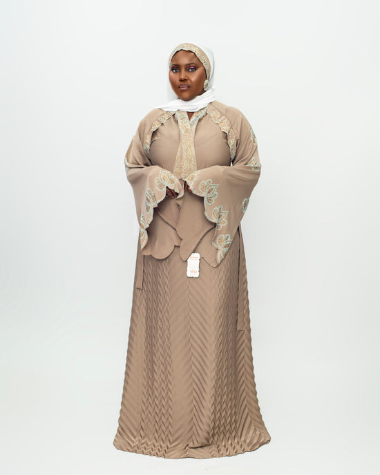 Abaya