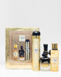 Bint hooran Collection Perfume