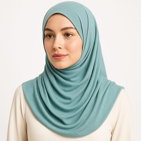 Veil
