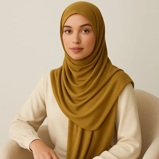 Veil