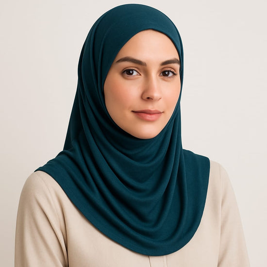Veil