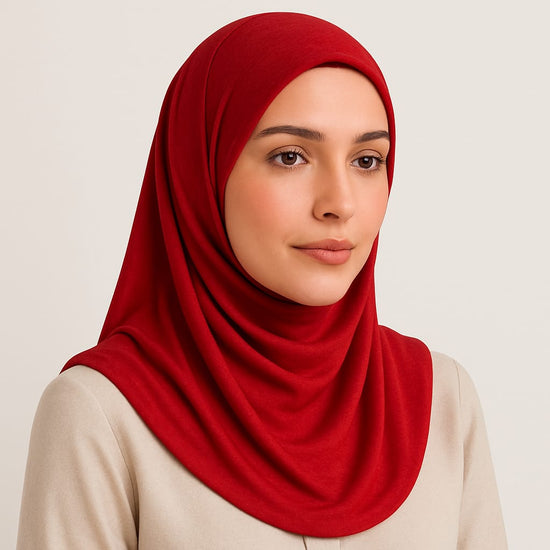 Veil