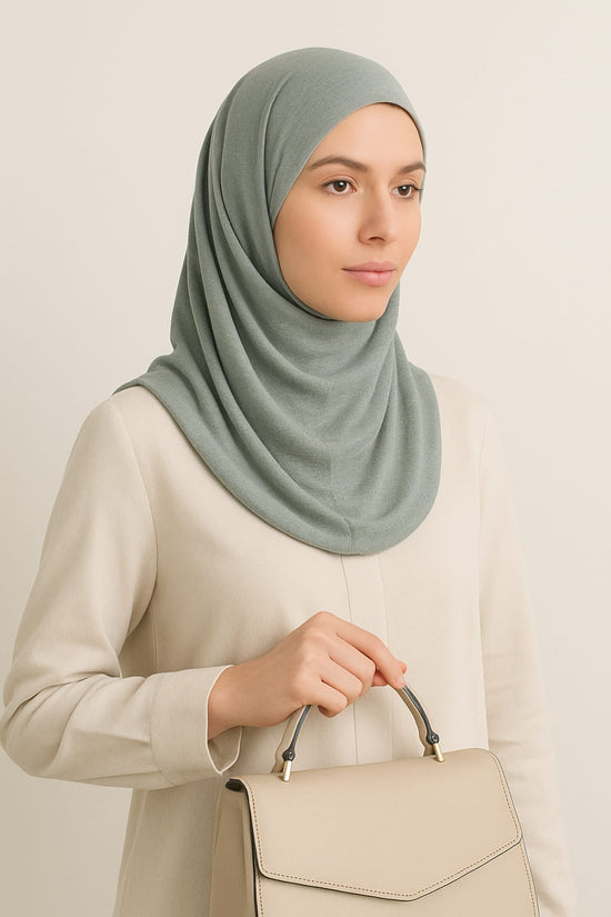 veil