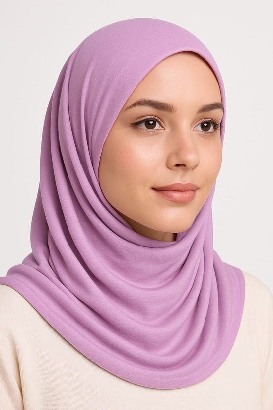 Veil