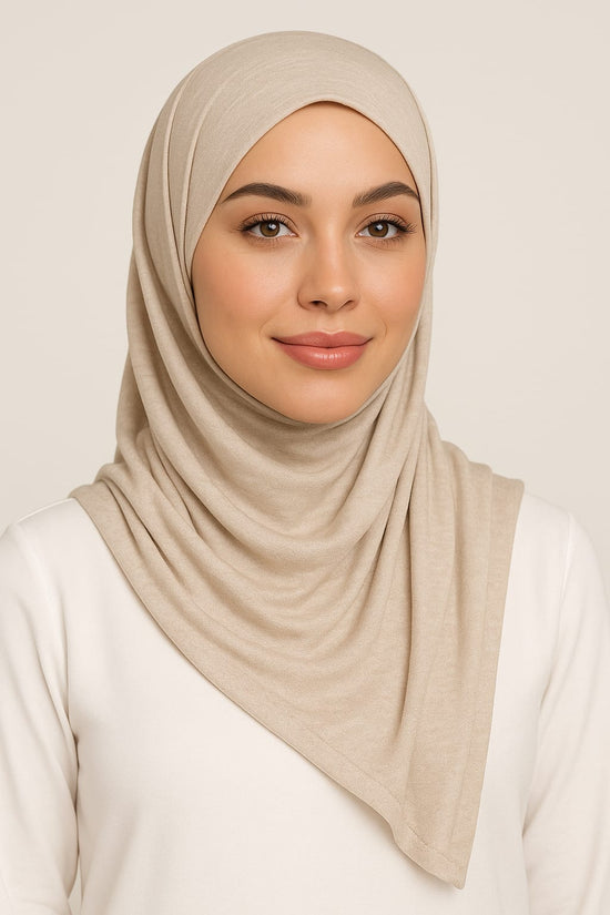 Veil