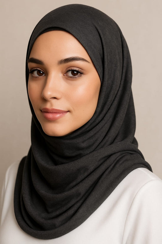 veil