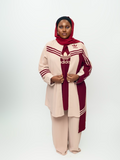 Abaya