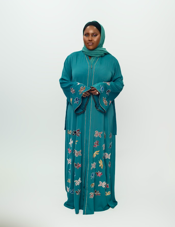 Abaya