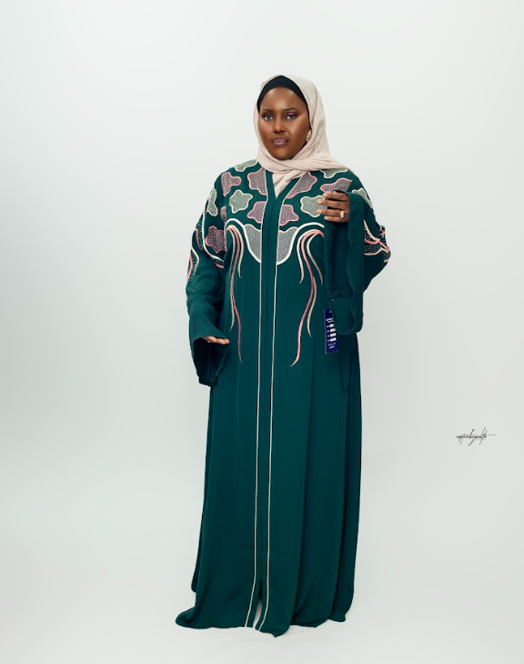 Abaya