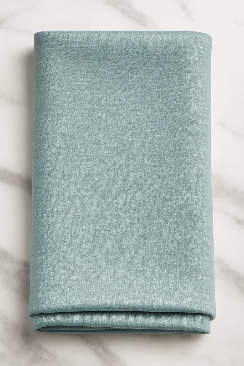 Premium Jersey Veil for Women – Lightweight, Non-Slip, Breathable, Everyday Hijab – Soft Stretch Fabric, Elegant Draping Size - Large -  (31 in x 78 in)